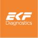 EKF Diagnostics - web 50px